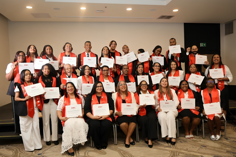 Profamilia presenta primer directorio virtual de asistencia legal para víctimas de violencia de género Profamilia presenta primer directorio virtual de asistencia legal para víctimas de violencia de género