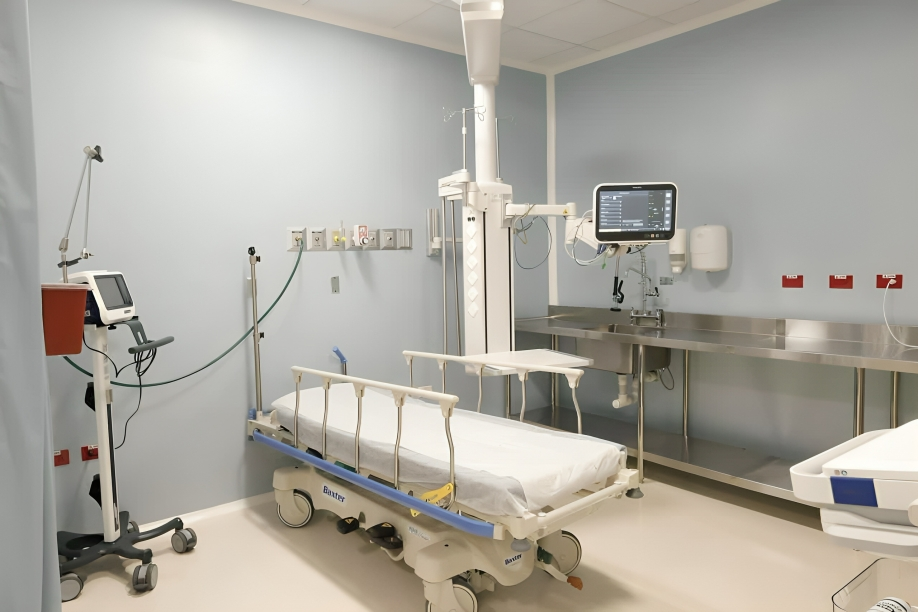 Cemdoe concluye transformación y se convierte en Hospital Especializado en Diabetes, Obesidad y Enfermedades Cardiovasculares Cemdoe concluye transformación y se convierte en Hospital Especializado en Diabetes, Obesidad y Enfermedades Cardiovasculares