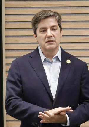 Cemdoe concluye transformación y se convierte en Hospital Especializado en Diabetes, Obesidad y Enfermedades Cardiovasculares