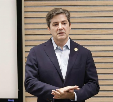 Cemdoe concluye transformación y se convierte en Hospital Especializado en Diabetes, Obesidad y Enfermedades Cardiovasculares