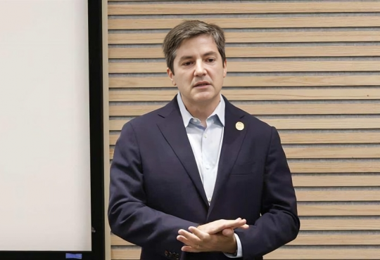 Cemdoe concluye transformación y se convierte en Hospital Especializado en Diabetes, Obesidad y Enfermedades Cardiovasculares Cemdoe concluye transformación y se convierte en Hospital Especializado en Diabetes, Obesidad y Enfermedades Cardiovasculares