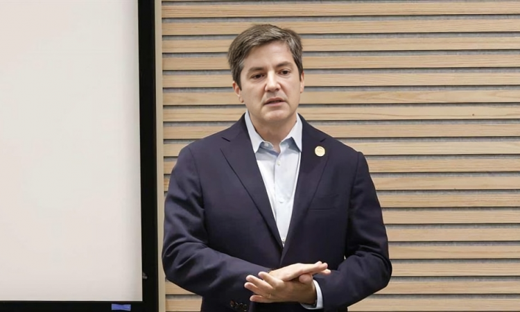 Cemdoe concluye transformación y se convierte en Hospital Especializado en Diabetes, Obesidad y Enfermedades Cardiovasculares Cemdoe concluye transformación y se convierte en Hospital Especializado en Diabetes, Obesidad y Enfermedades Cardiovasculares