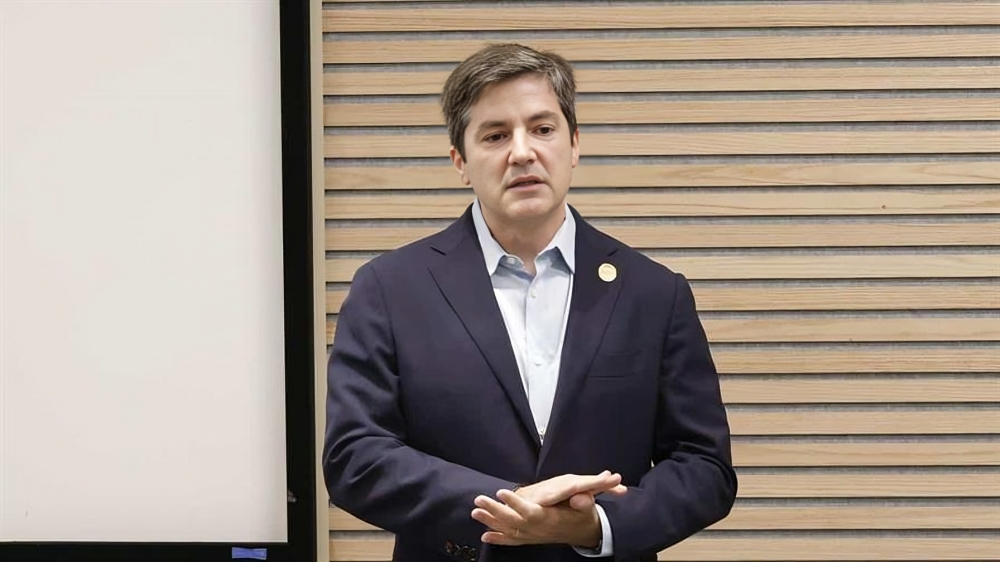 Cemdoe concluye transformación y se convierte en Hospital Especializado en Diabetes, Obesidad y Enfermedades Cardiovasculares Cemdoe concluye transformación y se convierte en Hospital Especializado en Diabetes, Obesidad y Enfermedades Cardiovasculares