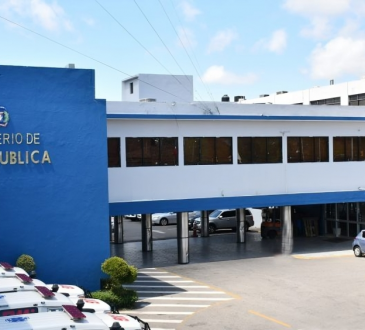 Ministerio de Salud Pública lanza Plataforma Digital para habilitación de centros de salud