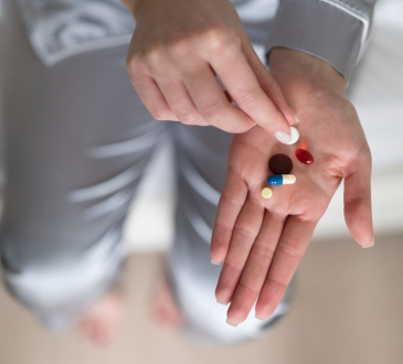 Falsificación de medicamento clave para trasplante renal pone en peligro a pacientes, advierte la OMS