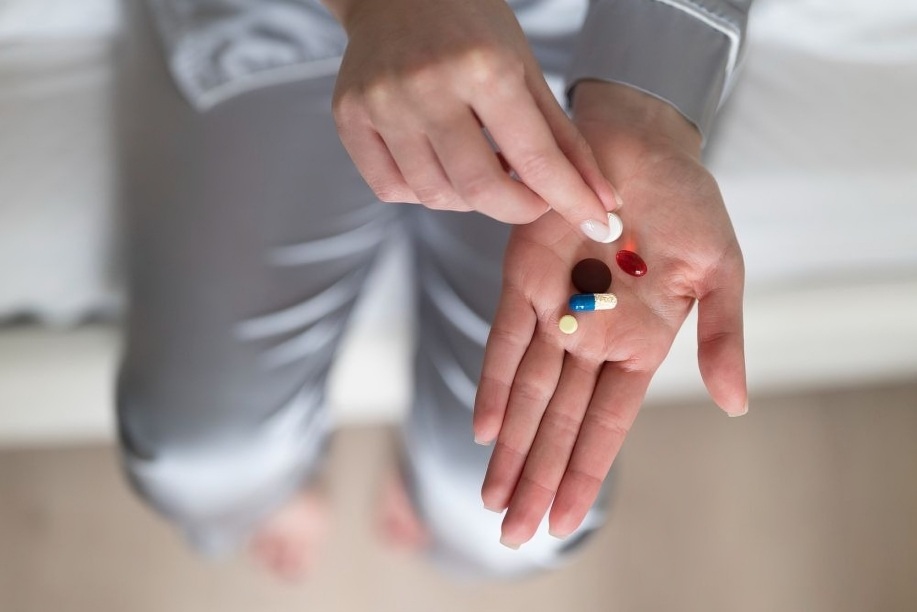 Falsificación de medicamento clave para trasplante renal pone en peligro a pacientes, advierte la OMS Falsificación de medicamento clave para trasplante renal pone en peligro a pacientes, advierte la OMS