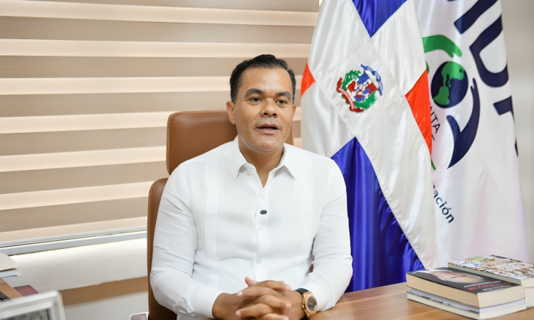 DIDA denuncia: farmacias incumplen procedimiento de dispensación parcial y afectan cobertura de medicamentos