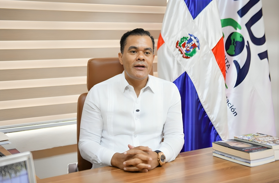 DIDA denuncia: farmacias incumplen procedimiento de dispensación parcial y afectan cobertura de medicamentos DIDA denuncia: farmacias incumplen procedimiento de dispensación parcial y afectan cobertura de medicamentos