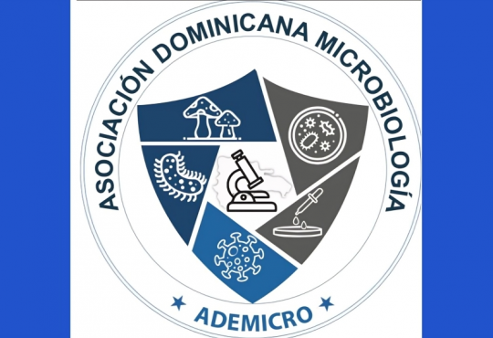 ADEMICRO lanza concurso nacional de tesis de grado para SINAM 2026