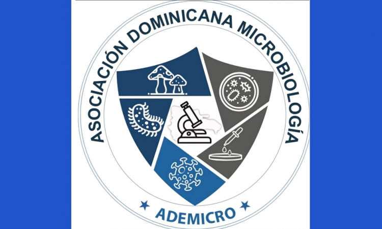 ADEMICRO lanza concurso nacional de tesis de grado para SINAM 2026 ADEMICRO lanza concurso nacional de tesis de grado para SINAM 2026