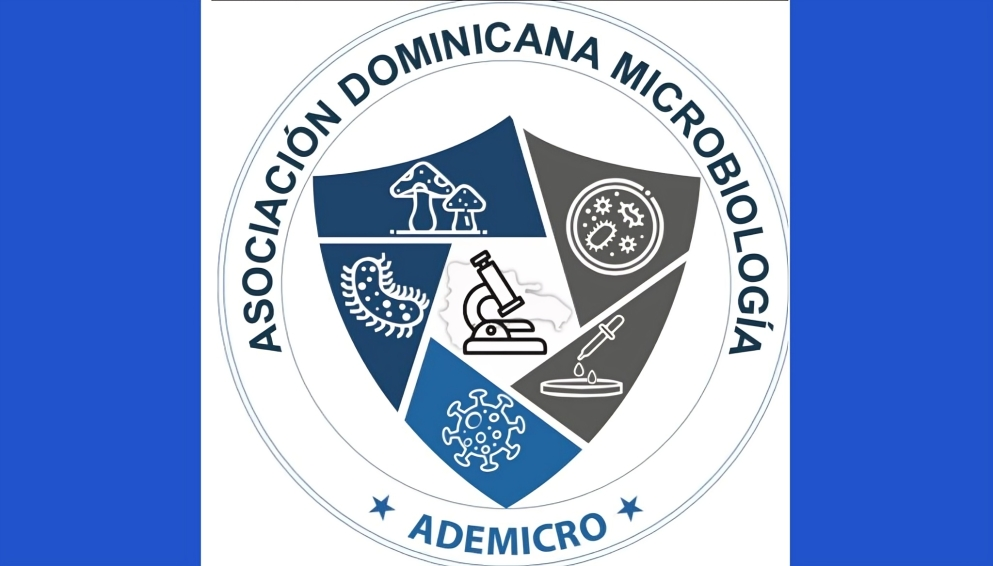 ADEMICRO lanza concurso nacional de tesis de grado para SINAM 2026 ADEMICRO lanza concurso nacional de tesis de grado para SINAM 2026