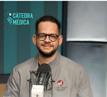 “No existe consumo seguro de alcohol en ninguna etapa del embarazo”: alerta médica ante el consumo en gestantes durante la Navidad