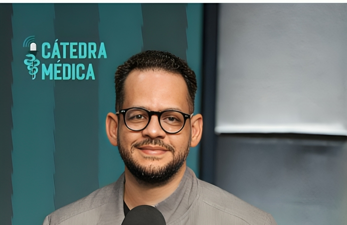 “No existe consumo seguro de alcohol en ninguna etapa del embarazo”: alerta médica ante el consumo en gestantes durante la Navidad “No existe consumo seguro de alcohol en ninguna etapa del embarazo”: alerta médica ante el consumo en gestantes durante la Navidad