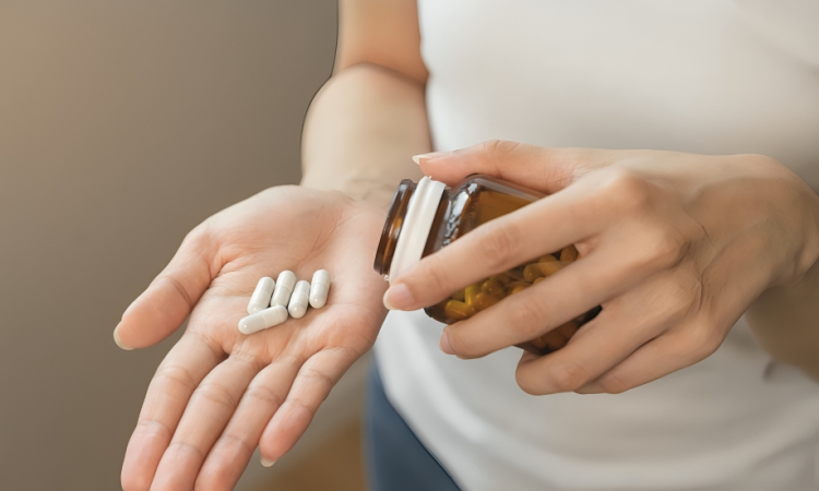 Fedefarma alerta sobre aumento de medicamentos falsificados durante temporada navideña Fedefarma alerta sobre aumento de medicamentos falsificados durante temporada navideña