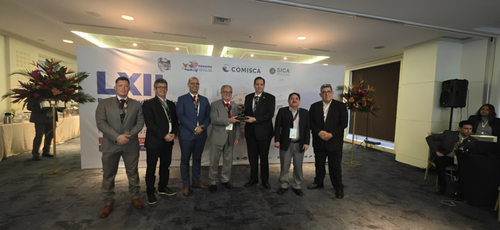 República Dominicana asume Presidencia de Consejo de Ministros de Salud de Centroamérica y el Caribe para 2026 República Dominicana asume Presidencia de Consejo de Ministros de Salud de Centroamérica y el Caribe para 2026