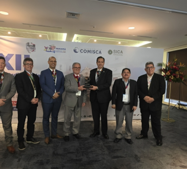 República Dominicana asume Presidencia de Consejo de Ministros de Salud de Centroamérica y el Caribe para 2026