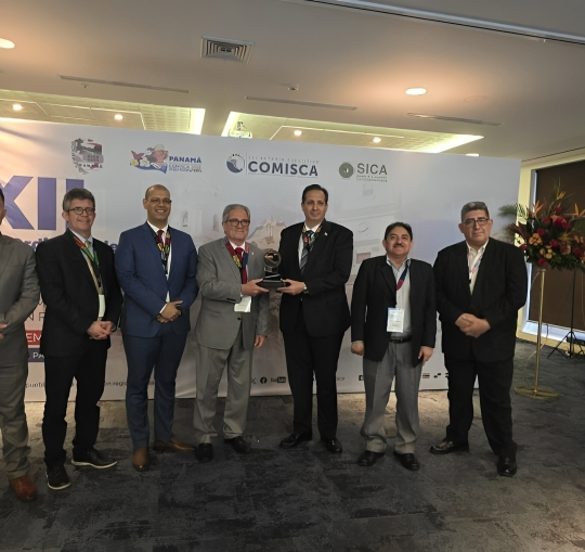 República Dominicana asume Presidencia de Consejo de Ministros de Salud de Centroamérica y el Caribe para 2026