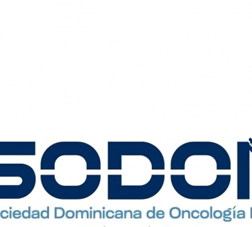Sociedad de Oncología Médica se pronuncia por corrupción en sistema de salud