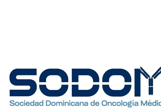 Sociedad de Oncología Médica se pronuncia por corrupción en sistema de salud Sociedad de Oncología Médica se pronuncia por corrupción en sistema de salud