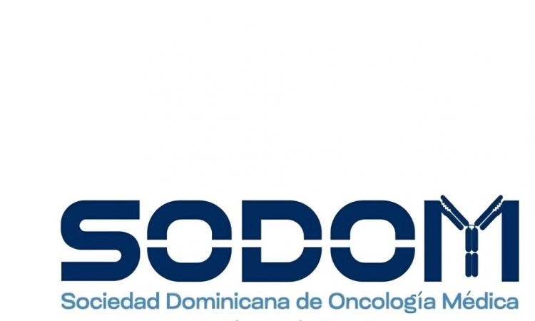 Sociedad de Oncología Médica se pronuncia por corrupción en sistema de salud Sociedad de Oncología Médica se pronuncia por corrupción en sistema de salud
