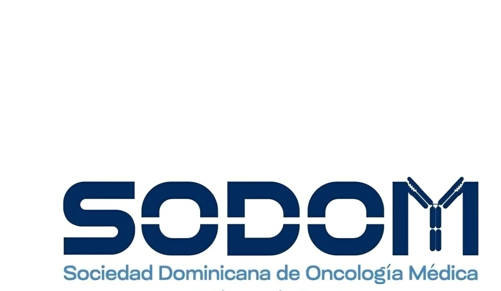 Sociedad de Oncología Médica se pronuncia por corrupción en sistema de salud Sociedad de Oncología Médica se pronuncia por corrupción en sistema de salud