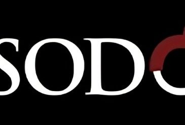 Cardiólogos intervencionistas condenan cateterismos innecesarios denunciados en caso Operación Cobra