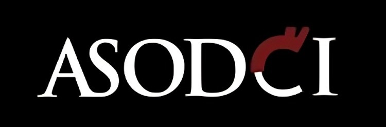 Cardiólogos intervencionistas condenan cateterismos innecesarios denunciados en caso Operación Cobra