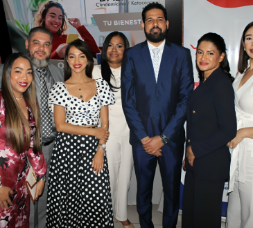 Adomere revoluciona la medicina reproductiva