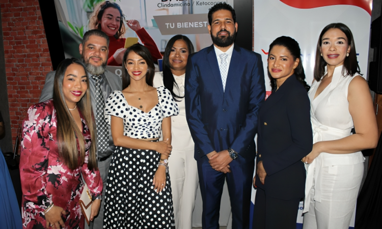 Adomere revoluciona la medicina reproductiva Adomere revoluciona la medicina reproductiva