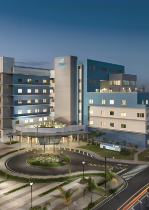 CEDIMAT certifica a 98 profesionales de enfermería e imágenes médicas en programas de capacitación continua