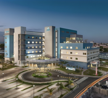 CEDIMAT certifica a 98 profesionales de enfermería e imágenes médicas en programas de capacitación continua