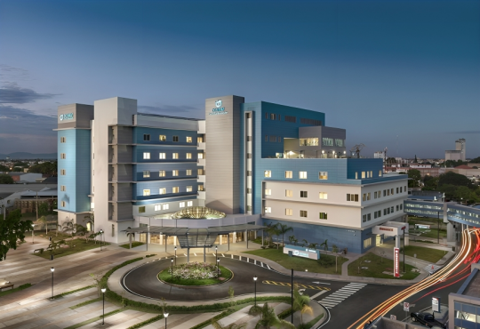 CEDIMAT certifica a 98 profesionales de enfermería e imágenes médicas en programas de capacitación continua CEDIMAT certifica a 98 profesionales de enfermería e imágenes médicas en programas de capacitación continua