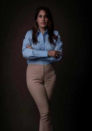 Experta en marketing médico revela las estrategias clave que marcaron la comunicación en salud durante el 2025