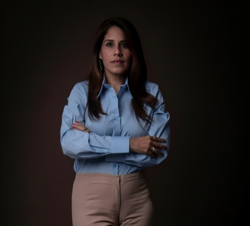 Experta en marketing médico revela las estrategias clave que marcaron la comunicación en salud durante el 2025