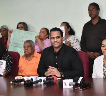 Colegio Médico exige al MSP fijar en nómina a médicos que trabajaron en primera línea contra el COVID-19