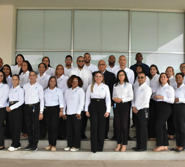 Hospital Hugo Mendoza supera los 500 mil servicios en 2025 y se consolida como referente en salud