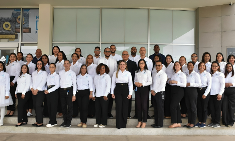 Hospital Hugo Mendoza supera los 500 mil servicios en 2025 y se consolida como referente en salud