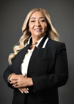 UNASED elige a Sol Amantina Delgado como nueva presidenta y anuncia retomar agenda de demandas laborales