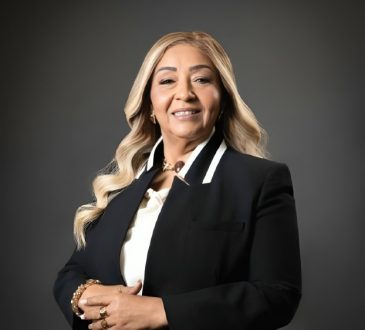 UNASED elige a Sol Amantina Delgado como nueva presidenta y anuncia retomar agenda de demandas laborales