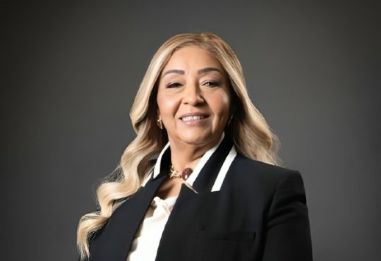 UNASED elige a Sol Amantina Delgado como nueva presidenta y anuncia retomar agenda de demandas laborales