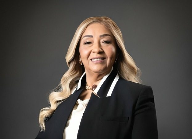 UNASED elige a Sol Amantina Delgado como nueva presidenta y anuncia retomar agenda de demandas laborales