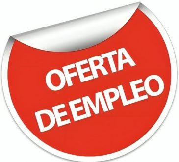 Convocatoria abierta: sector fármaco-salud ofrece tres vacantes con incorporación inmediata