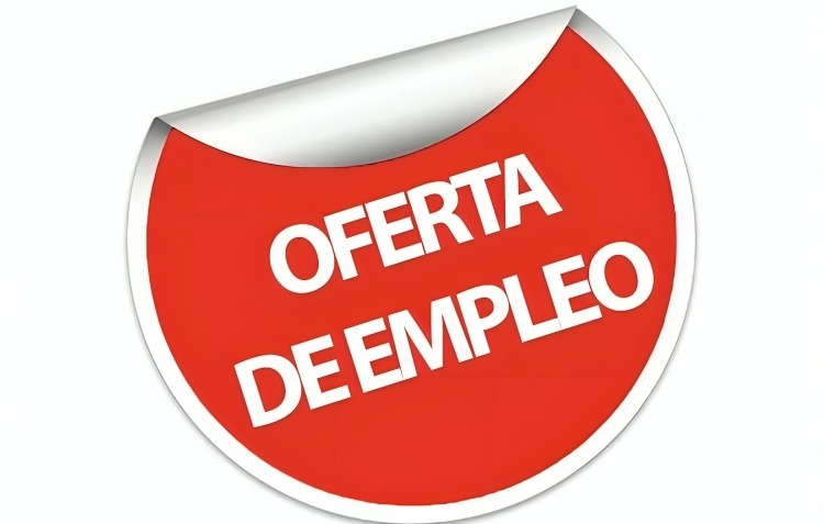 Convocatoria abierta: sector fármaco-salud ofrece tres vacantes con incorporación inmediata Convocatoria abierta: sector fármaco-salud ofrece tres vacantes con incorporación inmediata