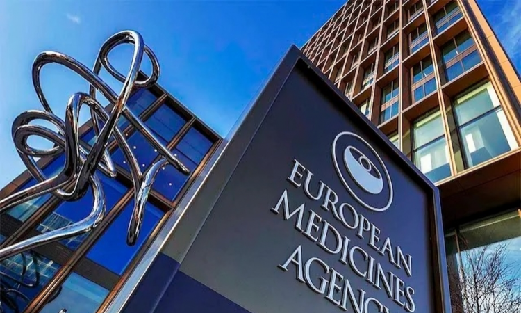 UE aprueba nueva Ley Farmacéutica: avances en competitividad, pero crítica por insuficiente protección a la innovación UE aprueba nueva Ley Farmacéutica: avances en competitividad, pero crítica por insuficiente protección a la innovación