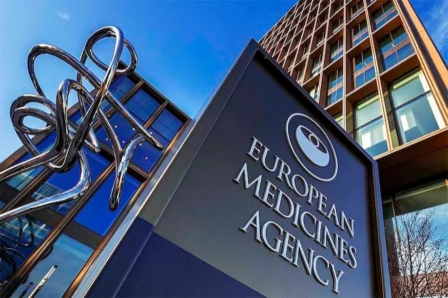 UE aprueba nueva Ley Farmacéutica: avances en competitividad, pero crítica por insuficiente protección a la innovación UE aprueba nueva Ley Farmacéutica: avances en competitividad, pero crítica por insuficiente protección a la innovación