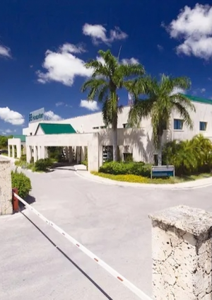 Hospiten conmemora 25 años en el país consolidado como pilar de la salud y el turismo médico