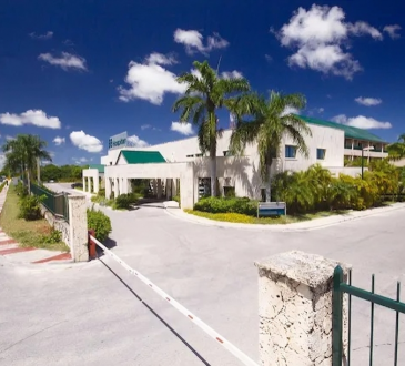 Hospiten conmemora 25 años en el país consolidado como pilar de la salud y el turismo médico