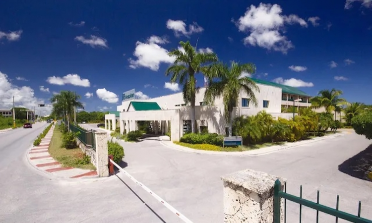 Hospiten conmemora 25 años en el país consolidado como pilar de la salud y el turismo médico