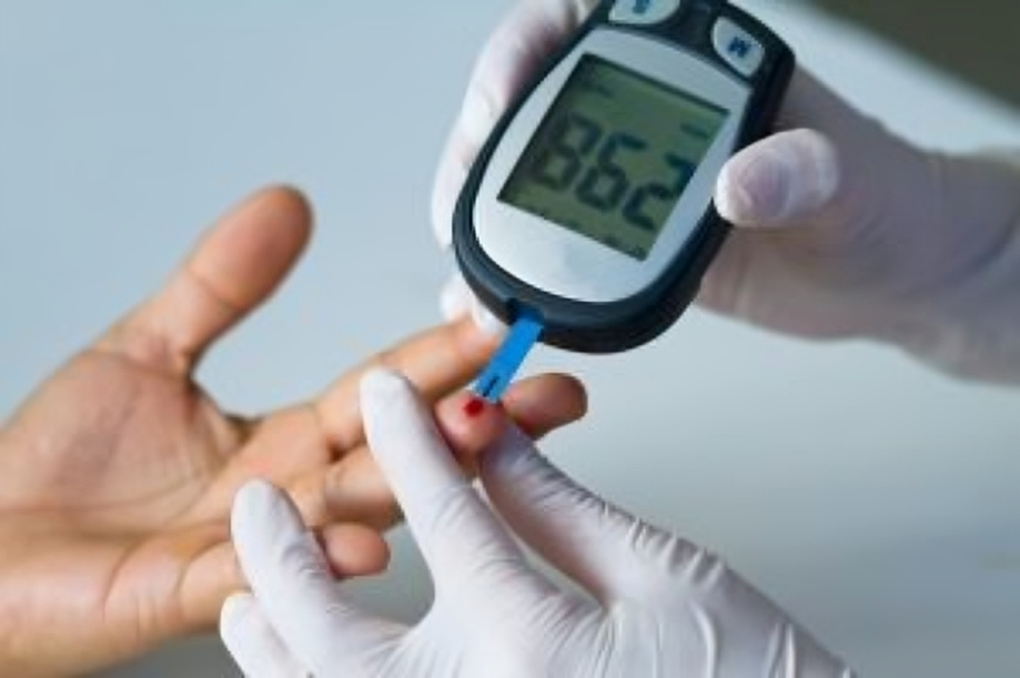Nueva revisión sistemática indica que los fármacos GLP-1 no aumentan significativamente el riesgo de cáncer Nueva revisión sistemática indica que los fármacos GLP-1 no aumentan significativamente el riesgo de cáncer