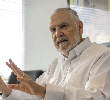 Sisalril impone multas por 7.7 millones de pesos a dos aseguradoras por fallas reiteradas en transparencia